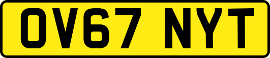 OV67NYT