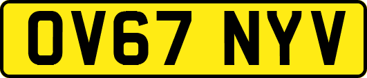 OV67NYV