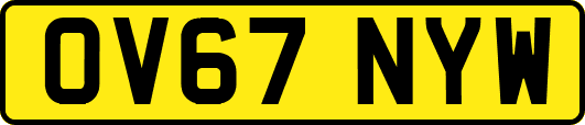 OV67NYW
