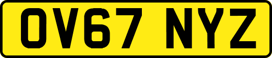 OV67NYZ