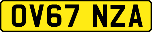 OV67NZA