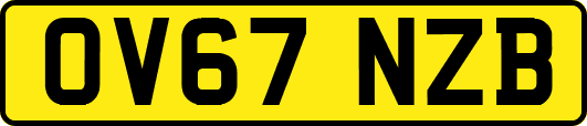 OV67NZB