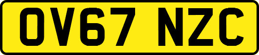OV67NZC
