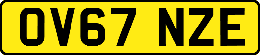 OV67NZE