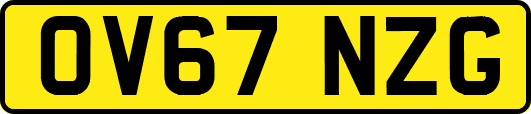 OV67NZG