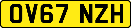 OV67NZH
