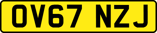 OV67NZJ