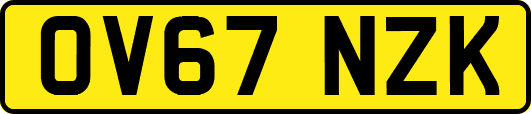 OV67NZK