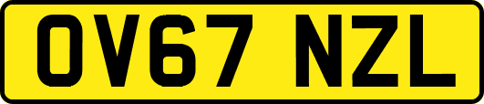 OV67NZL
