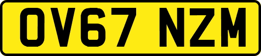 OV67NZM