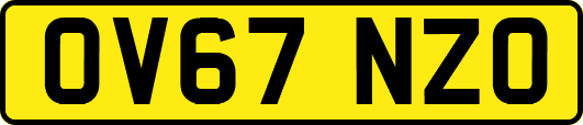 OV67NZO