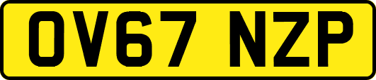 OV67NZP
