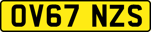 OV67NZS