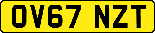 OV67NZT
