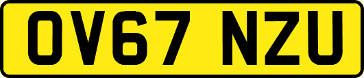 OV67NZU