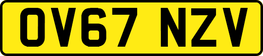 OV67NZV