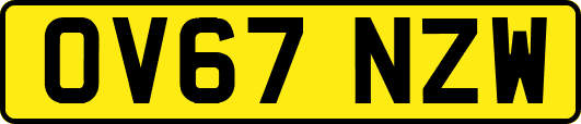 OV67NZW