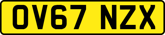 OV67NZX