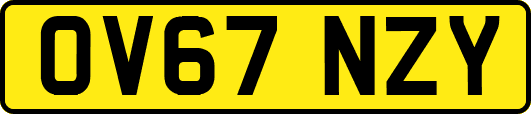 OV67NZY