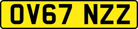OV67NZZ