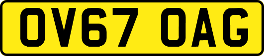 OV67OAG
