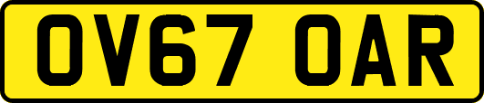 OV67OAR
