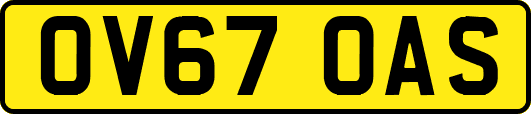 OV67OAS