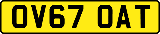 OV67OAT