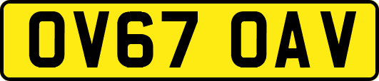 OV67OAV