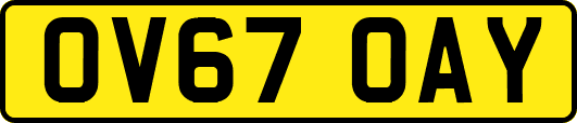 OV67OAY