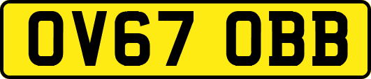 OV67OBB