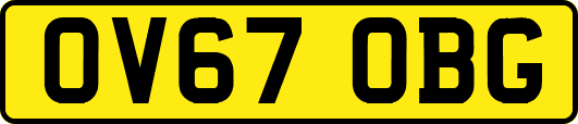 OV67OBG
