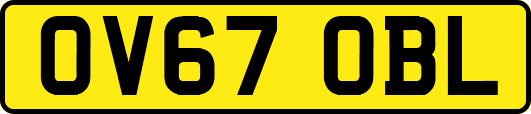 OV67OBL