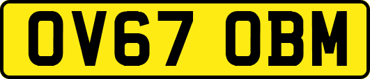 OV67OBM