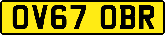 OV67OBR