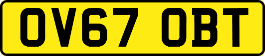 OV67OBT