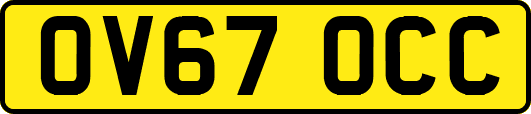 OV67OCC