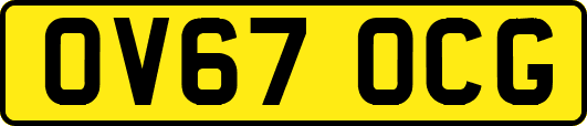 OV67OCG