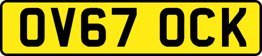 OV67OCK