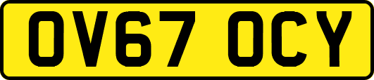OV67OCY
