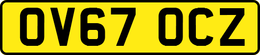 OV67OCZ