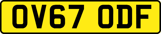 OV67ODF