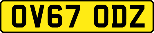 OV67ODZ