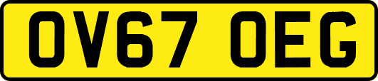 OV67OEG