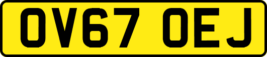 OV67OEJ