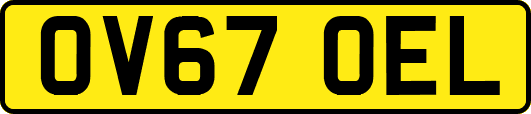 OV67OEL