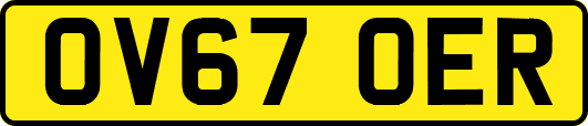 OV67OER