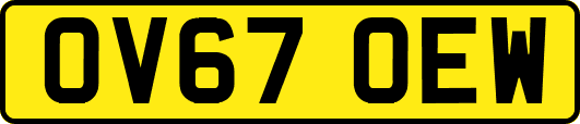 OV67OEW