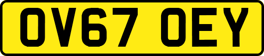OV67OEY