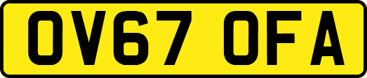 OV67OFA